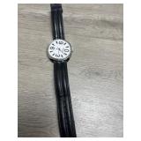 Paketa Watch Parts/Repair