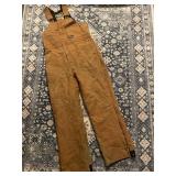 Walls Workwear Menï¿½s Size Medium 34/36 - Used -