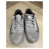 Nike Metcon Sz 9