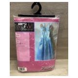 Princess Dress Sz Small Child