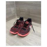 Nike Running - Neutral Ride Sz 11.5