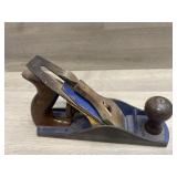 Stanley OH4Two Tone Wood Plane