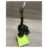 Notary Seal