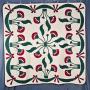 July Antique & Vintage Quilt & Textile Auction