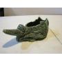 Pinckney On-line Auction #10 -- 10/31 - 11/8