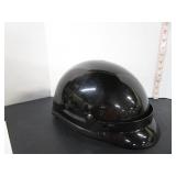 MOTORCYCLE HELMET  SIZE SMALL