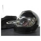 HCI HELMET