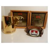 VINTAGE PETRO CANADA COLLECTION