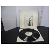 CAROLE KING RECORD ALBUM