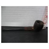 ESTATE FIND BRIARTON ROYAL PIPE