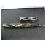 VINTAGE WATERMAN'S FOUNTAIN PEN