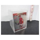 LARGE LOT OF 1997-98 DONRUSS LTD. HOCKEY CARDS