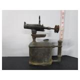 OLD BLOW TROCH-DETROIT TORCH MFG. CO.
