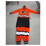 PHILADELPHIA FLYERS HOCKEY SOCKEY ONSIE