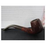 ESTATE FIND ARCHWAY LONDON MADE PIPE