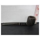 ESTATE FIND OLD PAL STANDARD BRIAR PIPE