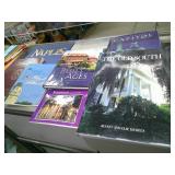 AMERICAN BOOKS