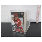 1996-97 LEAF PREMIUM HOCKEY CARDS