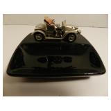 VINTAGE 1960S LESNEY MATCHBOX DISH