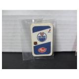 1980 POST CEREAL MINI HOCKEY CARDS