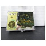1997 SET OF McDONALDS ICE HOCKEY CARDS
