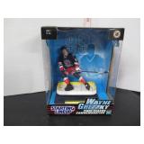 SEALED WAYNE GRETZKY FINAL SEASON ACTION FIGURE