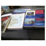 CANADIAN BOOKS