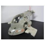 OLD KENNER STAR WARS BOBA FETT SLAVE 1 SHIP