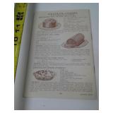 BOURNVILLE COCOA PREMIUM CATALOGUE