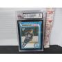 GALLERY 15 ONLINE AUCTION #200