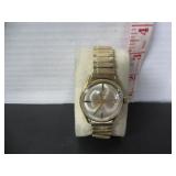 WORKING GABUNA MANUAL SUPER AUTOMATIC WATCH