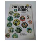 THE BUTTON BOOK