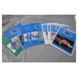 12 1988 WPC NEWS MAGAZINES