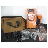 SPORT DOG TRAINING KIT