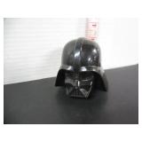 VINTAGE DARTH VADOR LUCAS FILMS CANDY CONTAINER