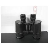 VINTAGE KURT MULLER 7X50 BINOCULARS