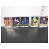 5-2023-24 UD TIM HORTONS SUPERSTAR SHOWCASE CARDS