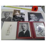 VINTAGE AND ANTIQUE MEN AND BOY PHOTOS