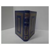 EASTON PRESS, AYN RAND