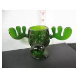 OLD NATIONAL LAMPOONS VACATION MOOSE MUG