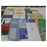 EASTERN ONTARIO MAPS