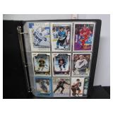 OVER 65 MISC. ROOKIE CARDS