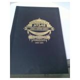 LANARK AND RENFREW HISTORICAL ATLAS