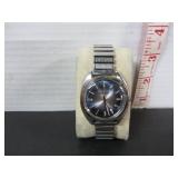 1970'S MEN'S BULOVA WATCH