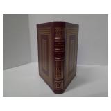 EASTON PRESS, AYN RAND