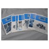 12 1986 WPC NEWS MAGAZINES