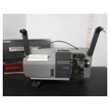 HANIMEX 800 INSTDUAL 8 MOVIE PROJECTOR