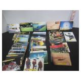 1992 PROSET COMPLETE GUINNESS BOOK OF RECORDS