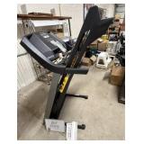 Gold's Gym Trainer 410 Treadmill