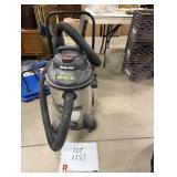 10gal Shop-Vac Ultra